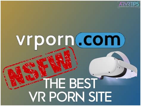 vr sexy girls|Best VR Porn Sites: Top Adult Virtual Reality Porn Sites